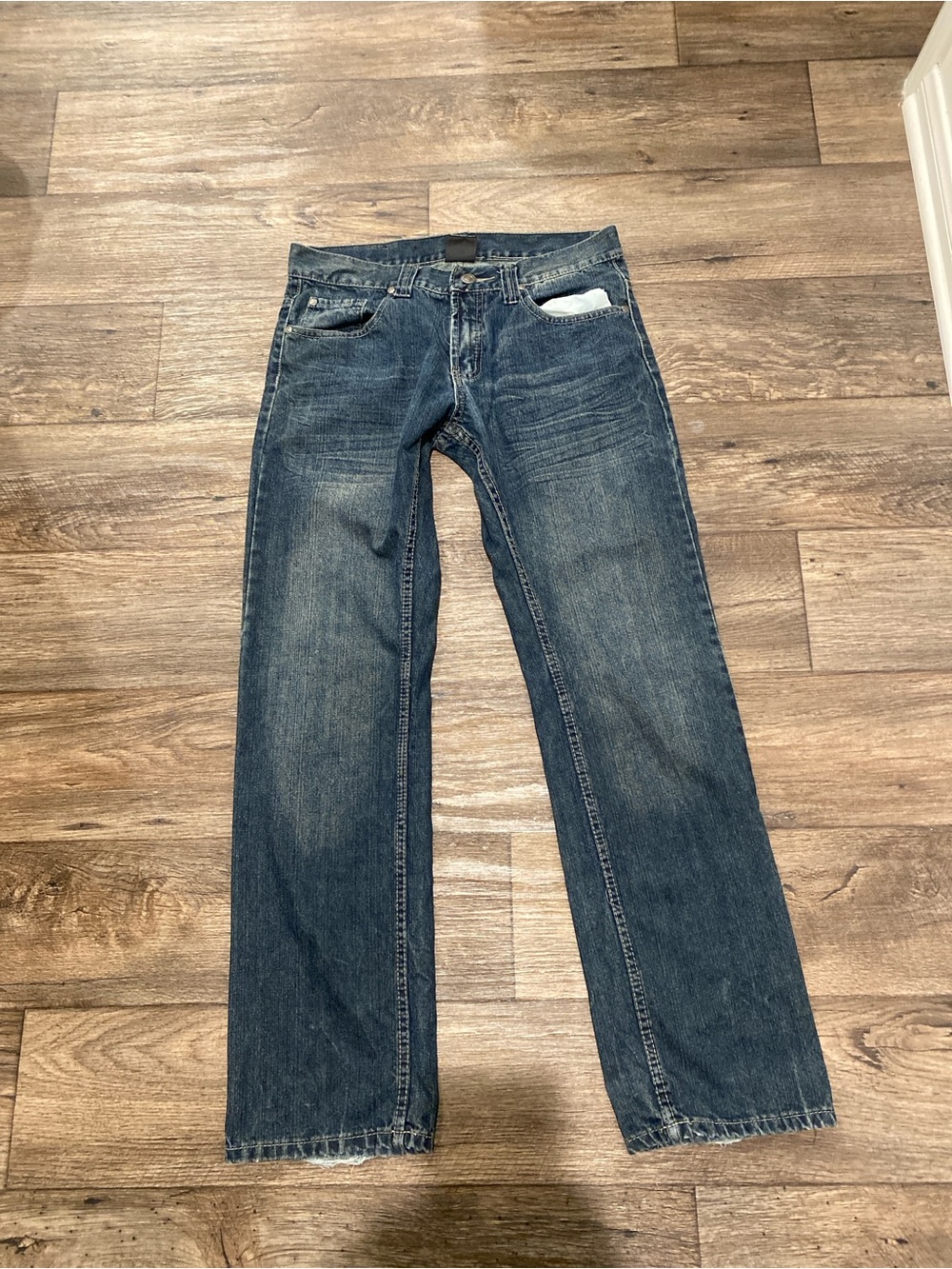 Reward Jeans 32x32